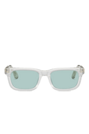 Lunetterie Générale