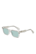 Lunetterie Générale