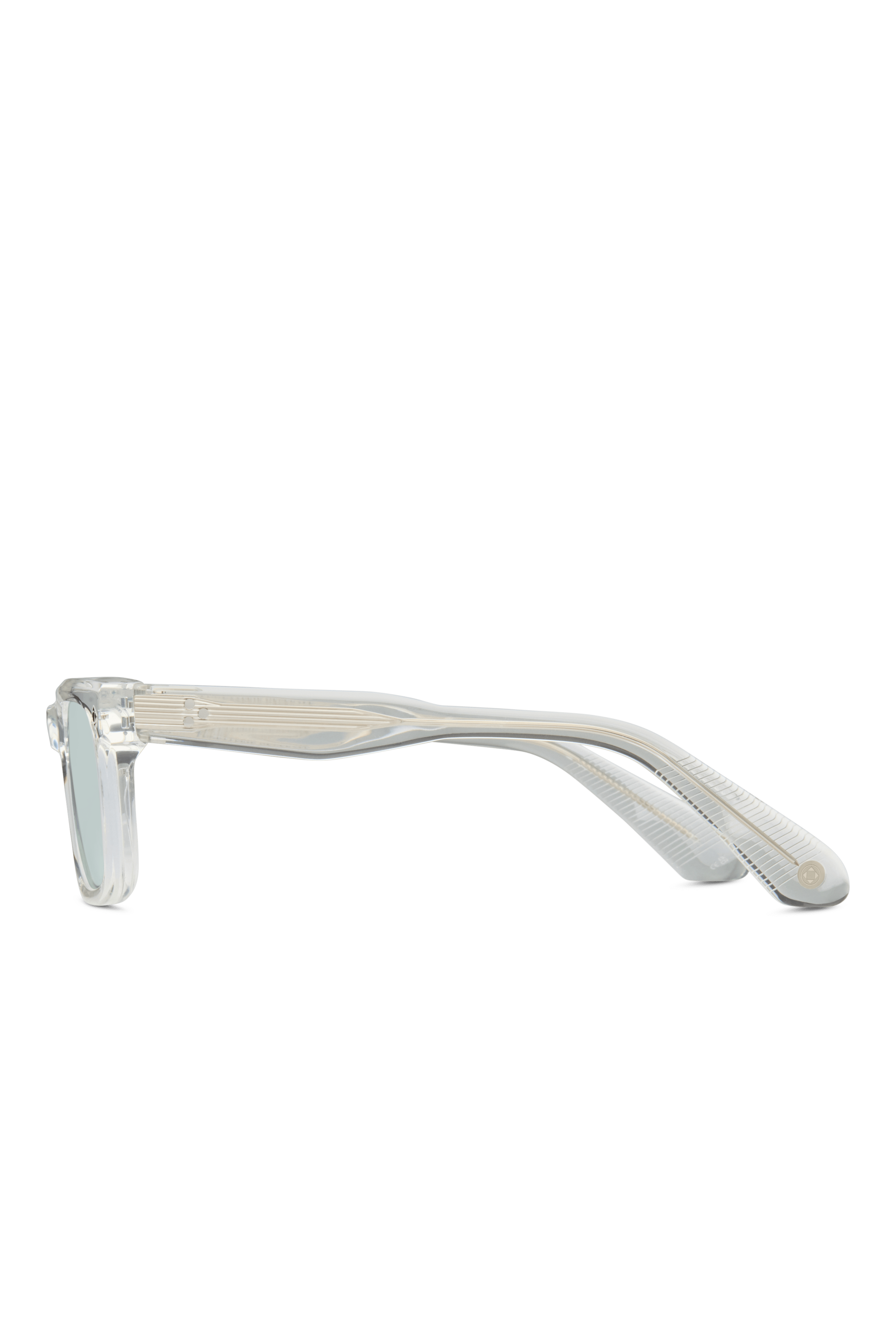 Lunetterie Générale