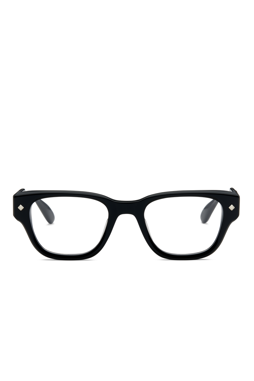 LG-MINUIT-01-RX