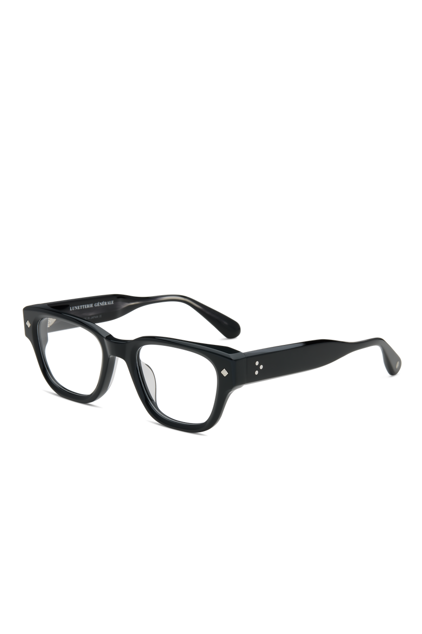 LG-MINUIT-01-RX