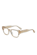 Lunetterie Générale