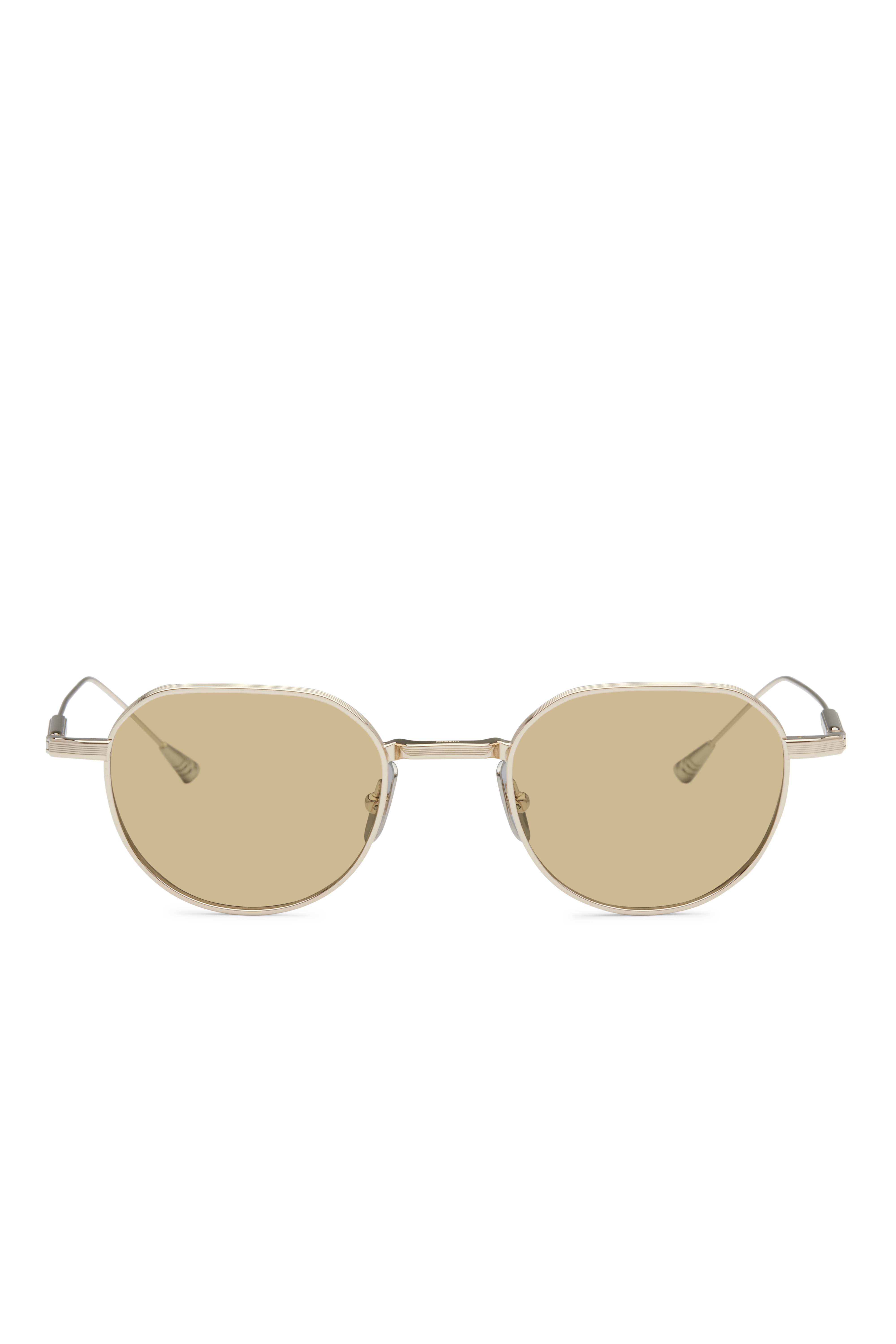 Mirage Sunglasses – Lunetterie Générale