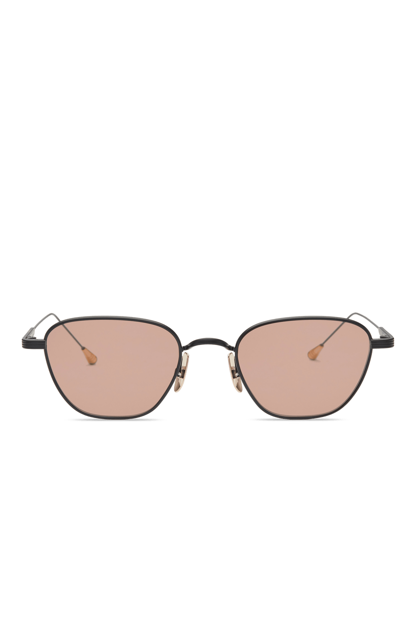 Marmont