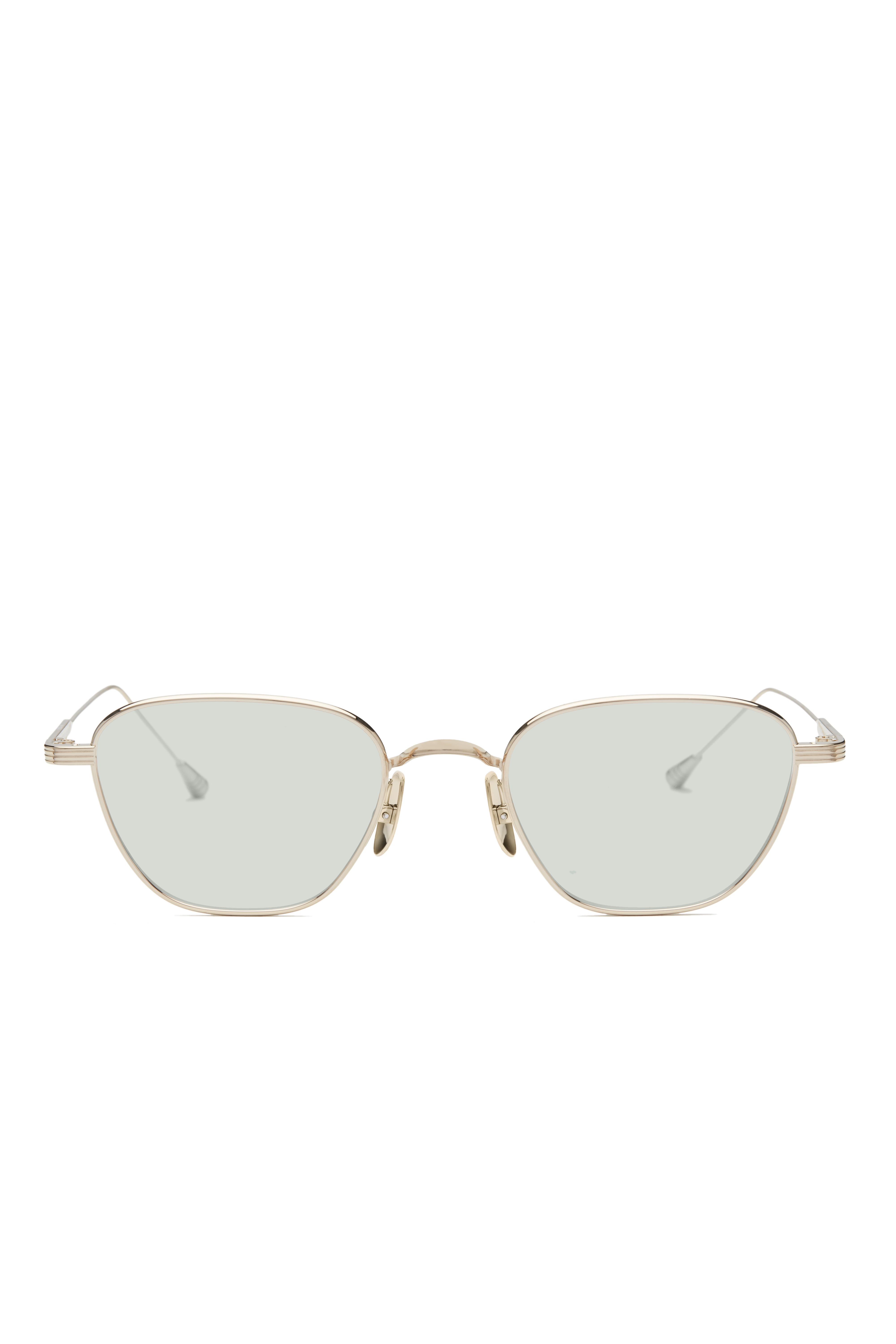 Lunetterie Générale