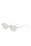 Lunetterie Générale