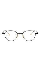 Lunetterie Générale