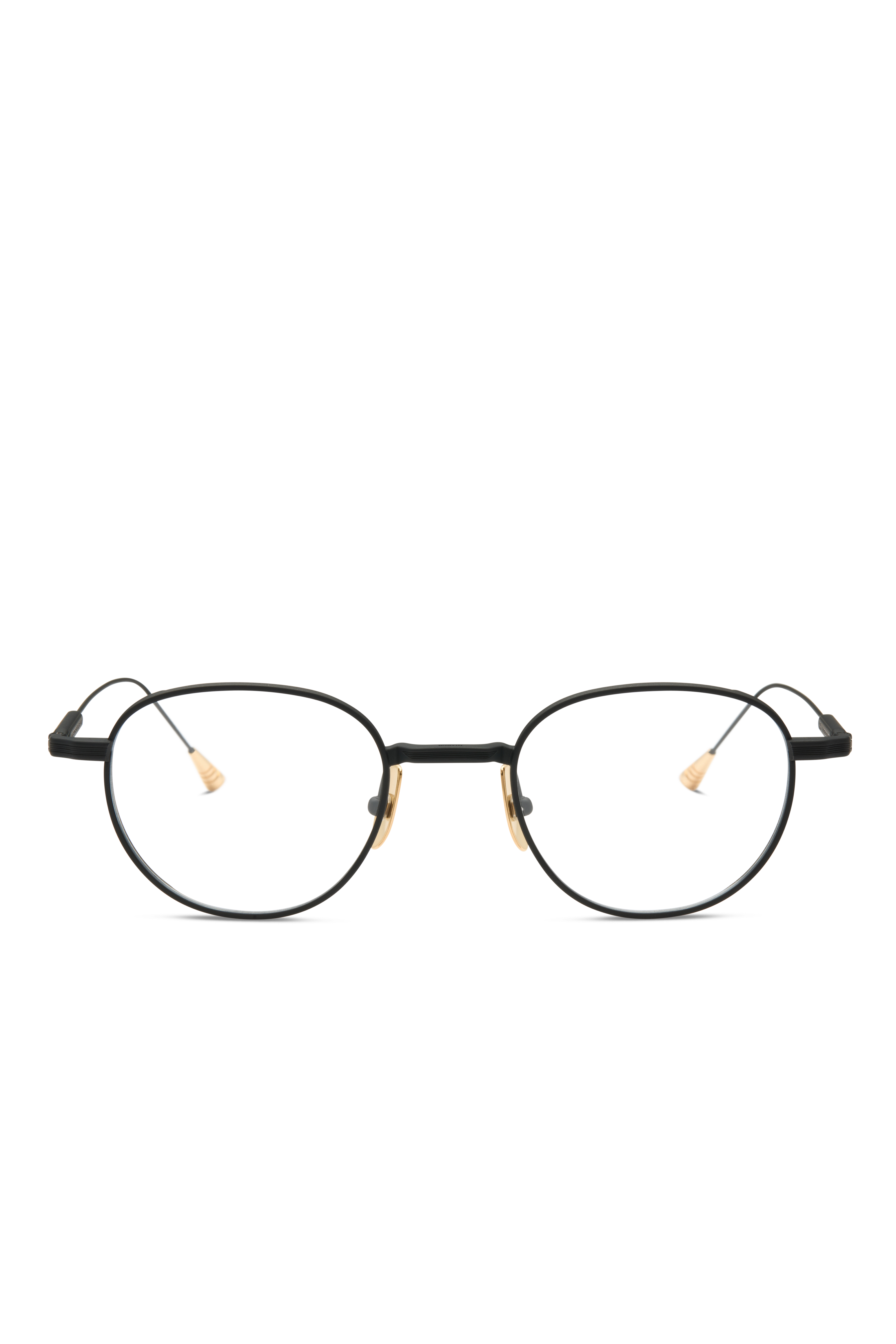 Lunetterie Générale