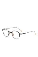 Lunetterie Générale