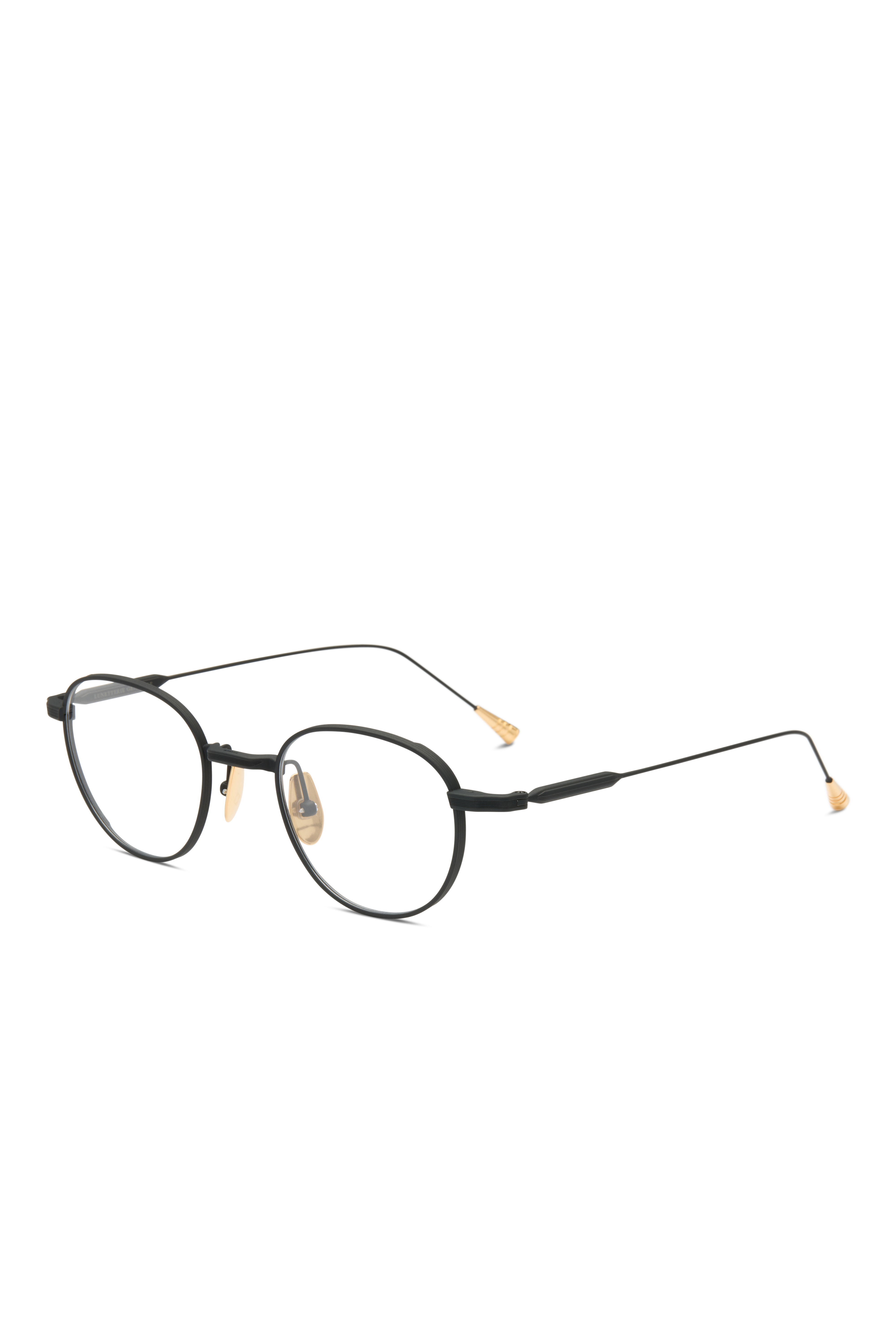 Lunetterie Générale