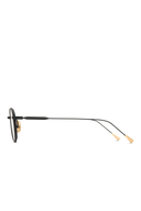 Lunetterie Générale