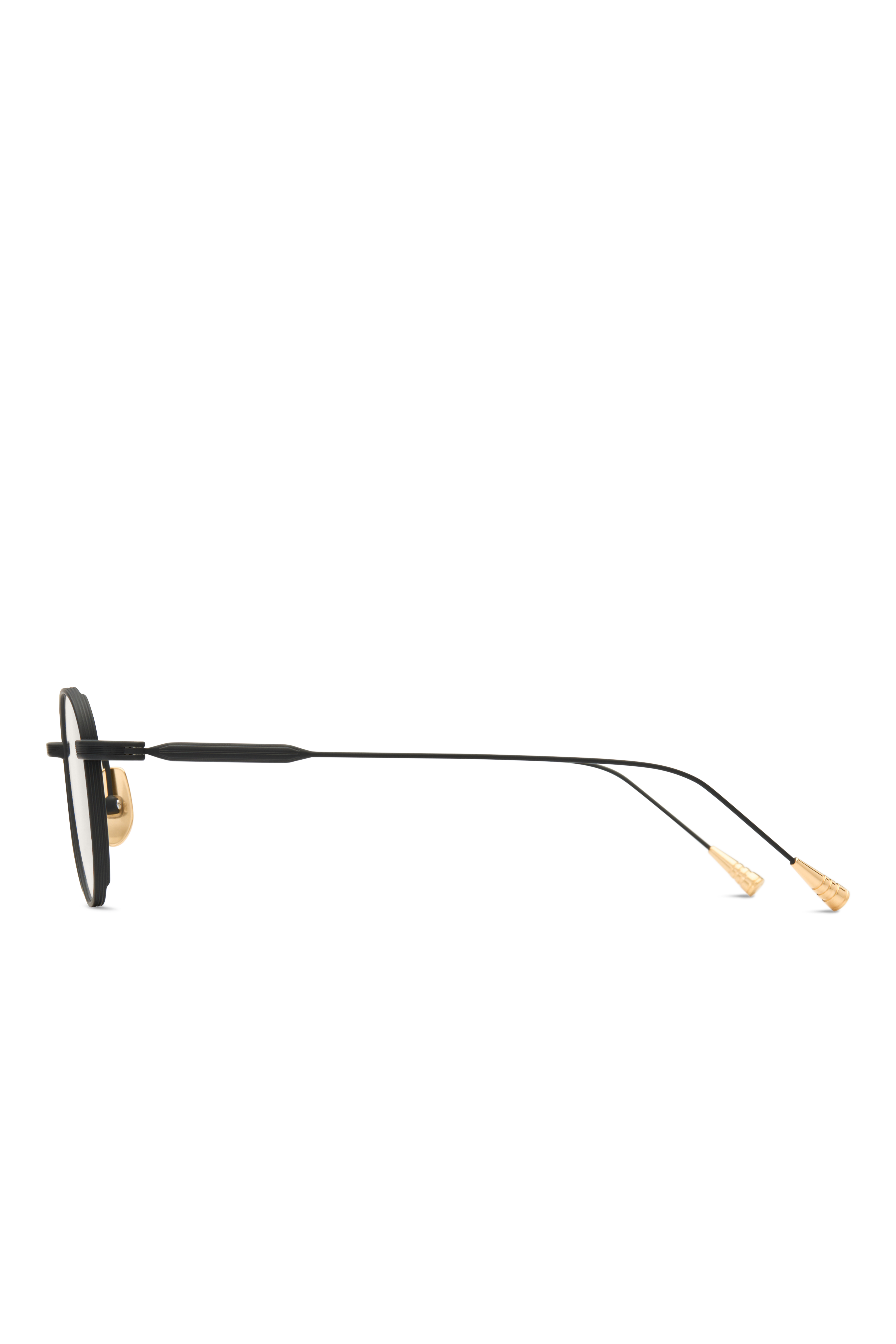 Lunetterie Générale