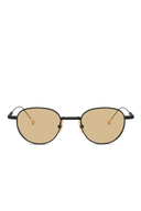 Lunetterie Générale