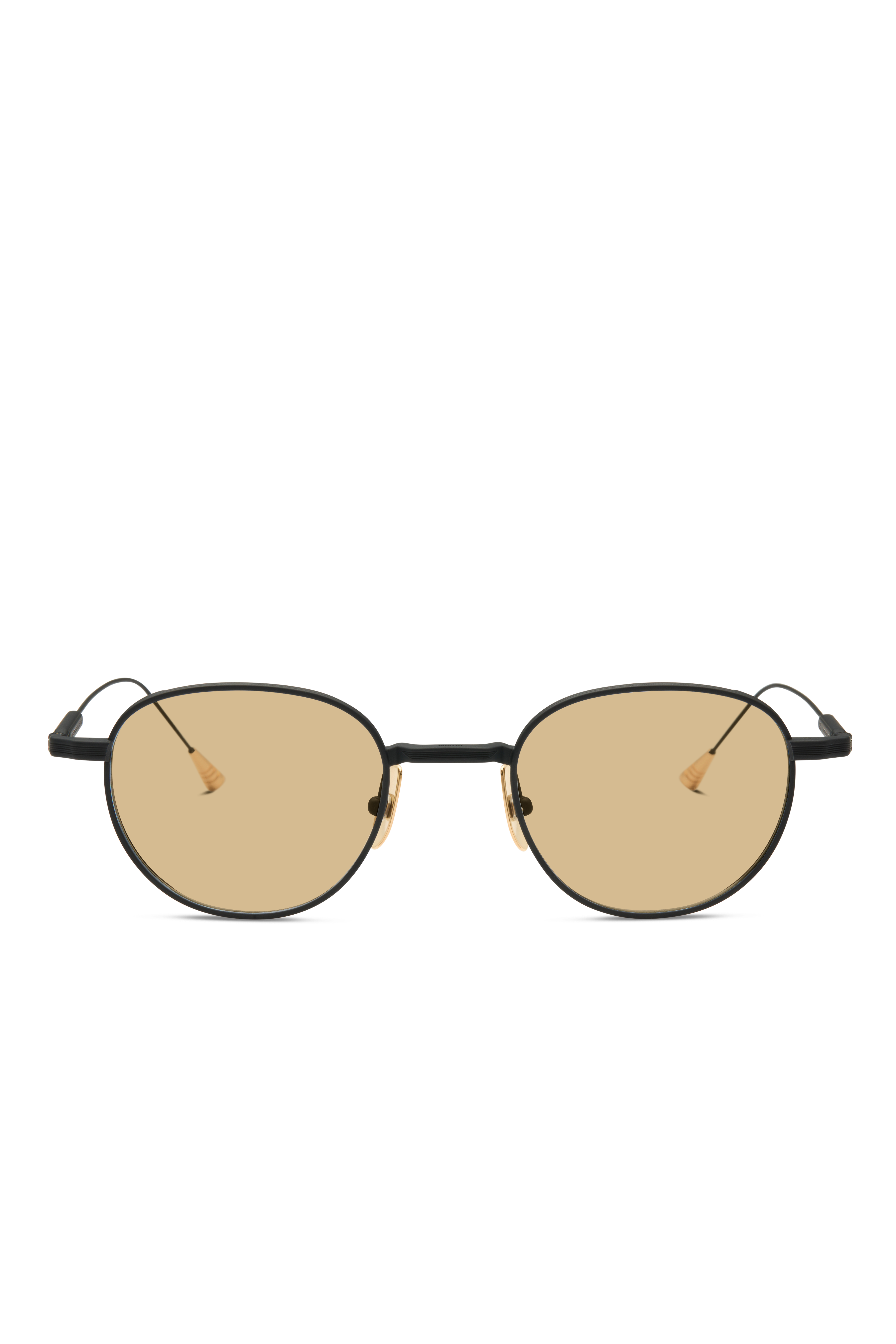 Lunetterie Générale