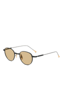 Lunetterie Générale