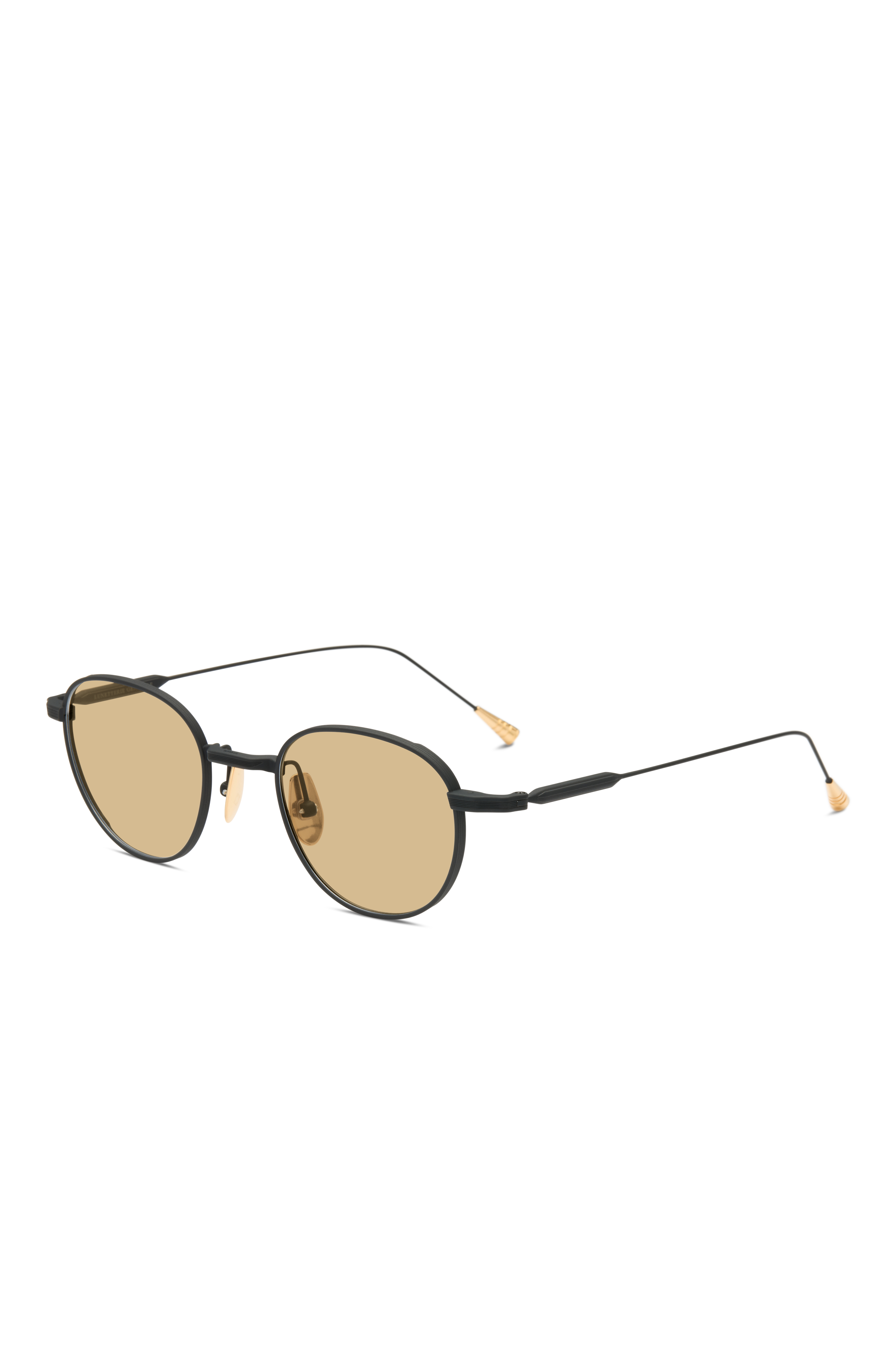 Lunetterie Générale