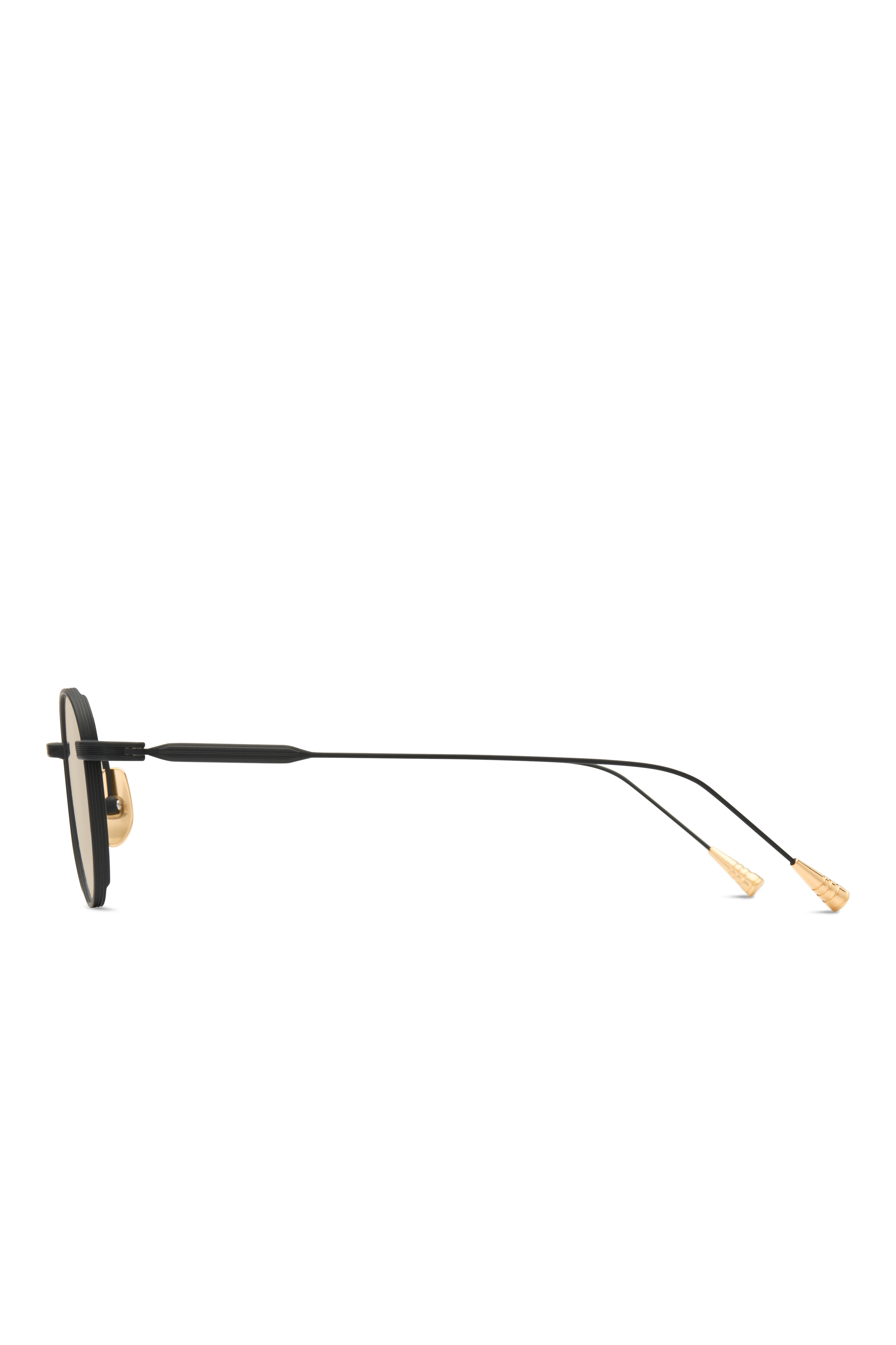 Lunetterie Générale