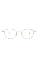 Lunetterie Générale