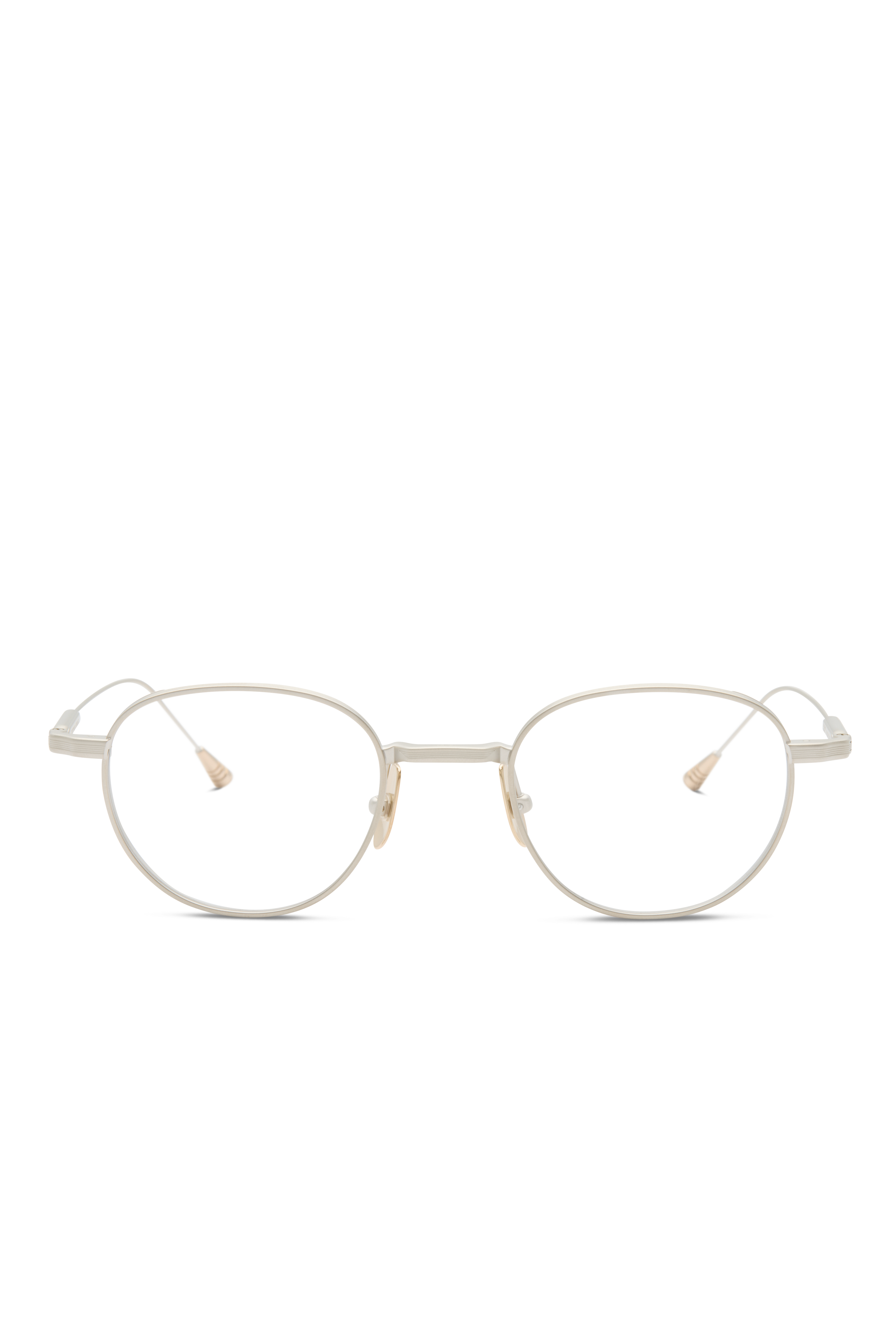 Lunetterie Générale