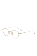 Lunetterie Générale