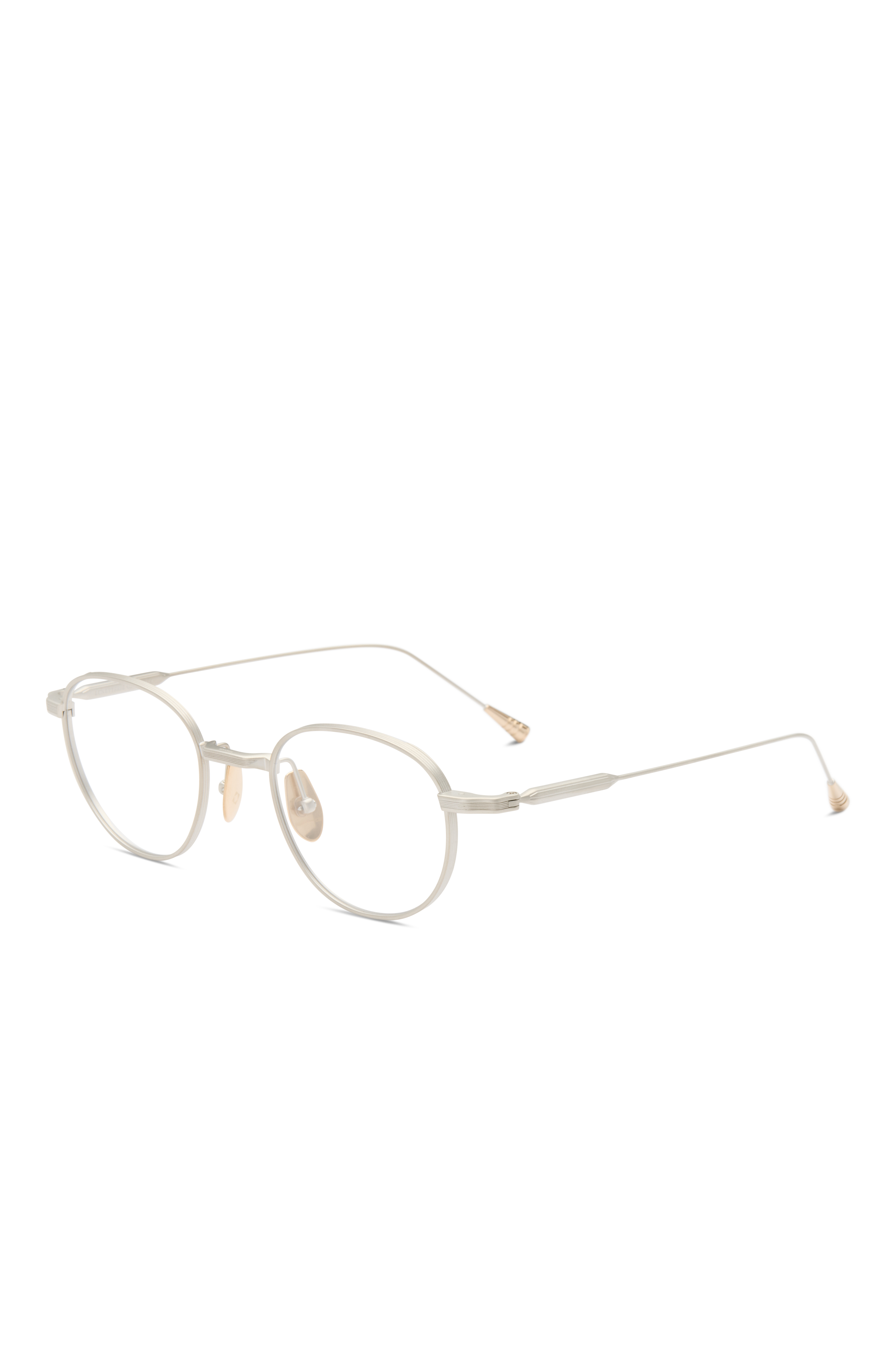 Lunetterie Générale