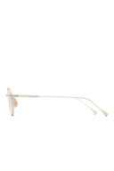 Lunetterie Générale