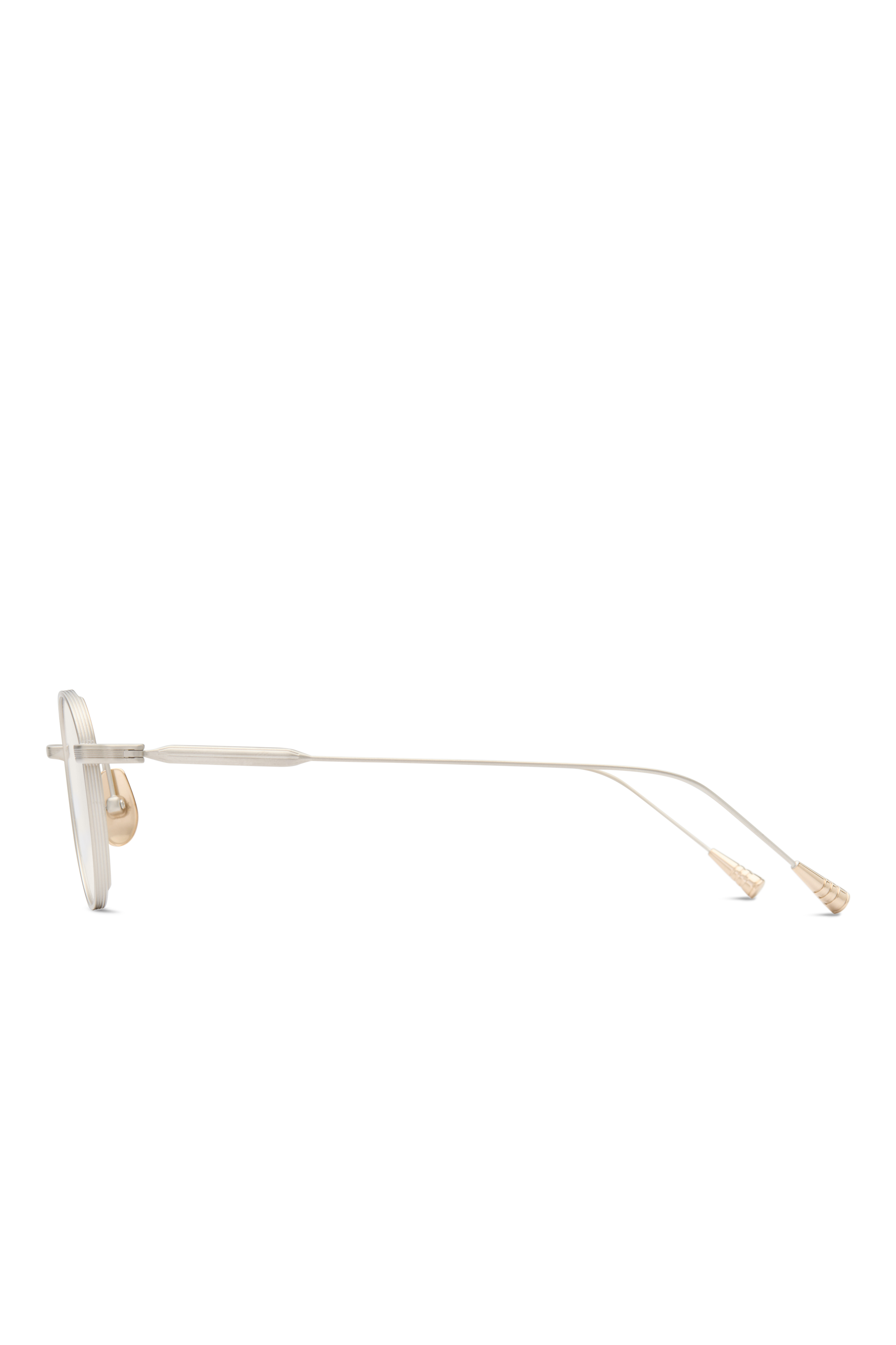 Lunetterie Générale