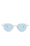 Lunetterie Générale