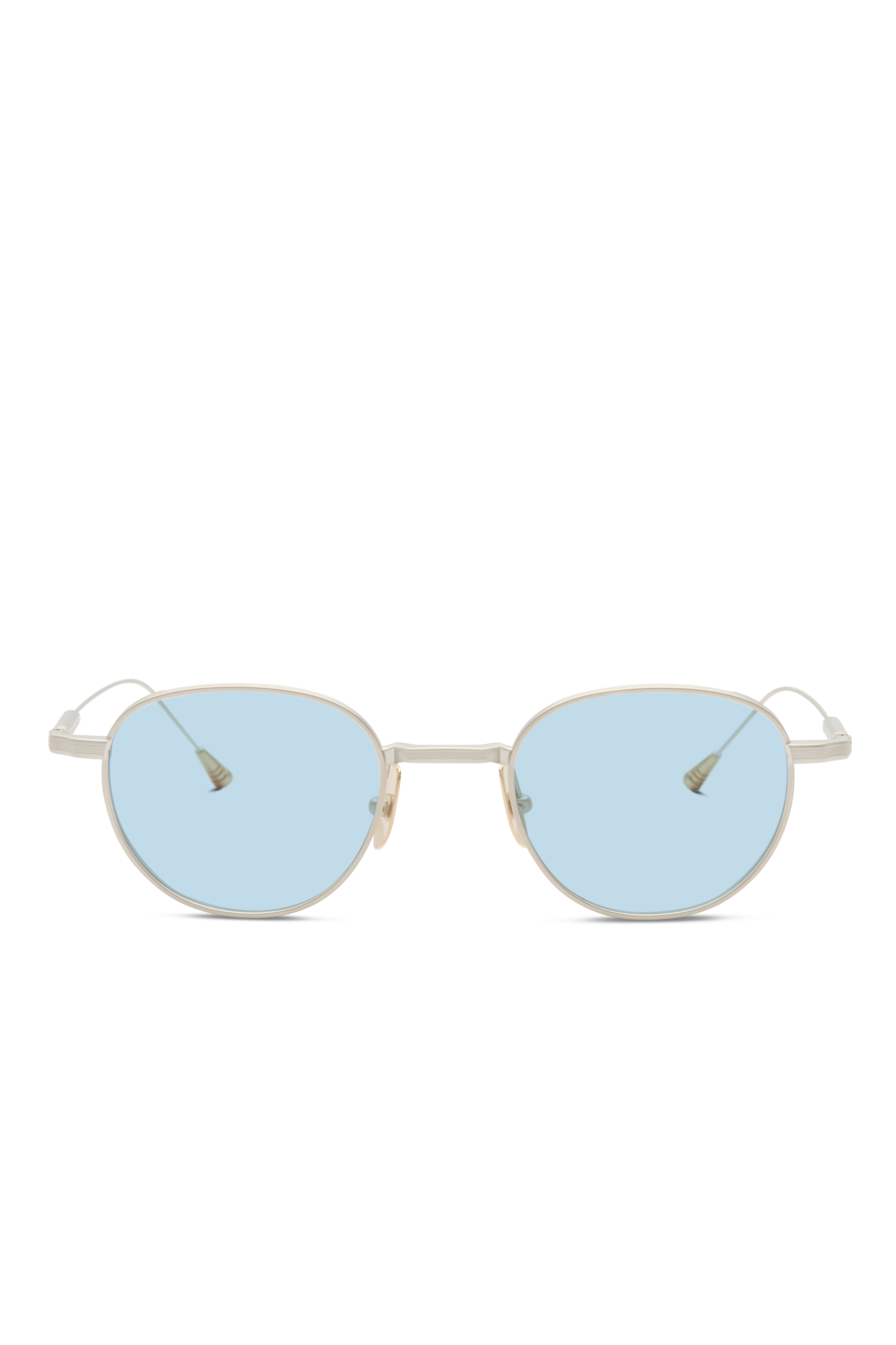 Lunetterie Générale