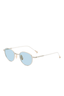 Lunetterie Générale