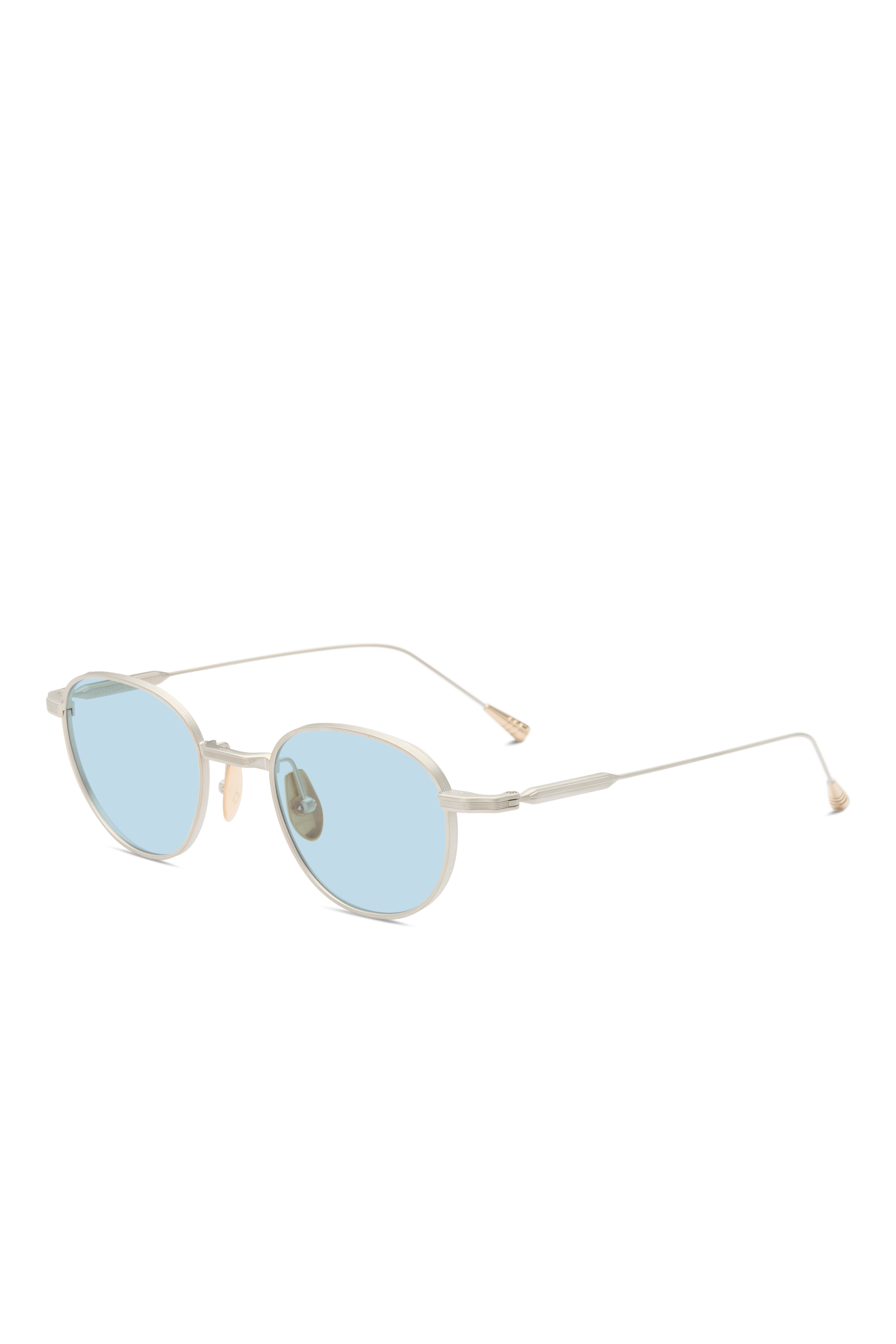 Lunetterie Générale