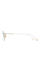 Lunetterie Générale