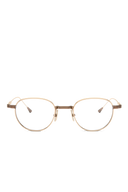 Lunetterie Générale