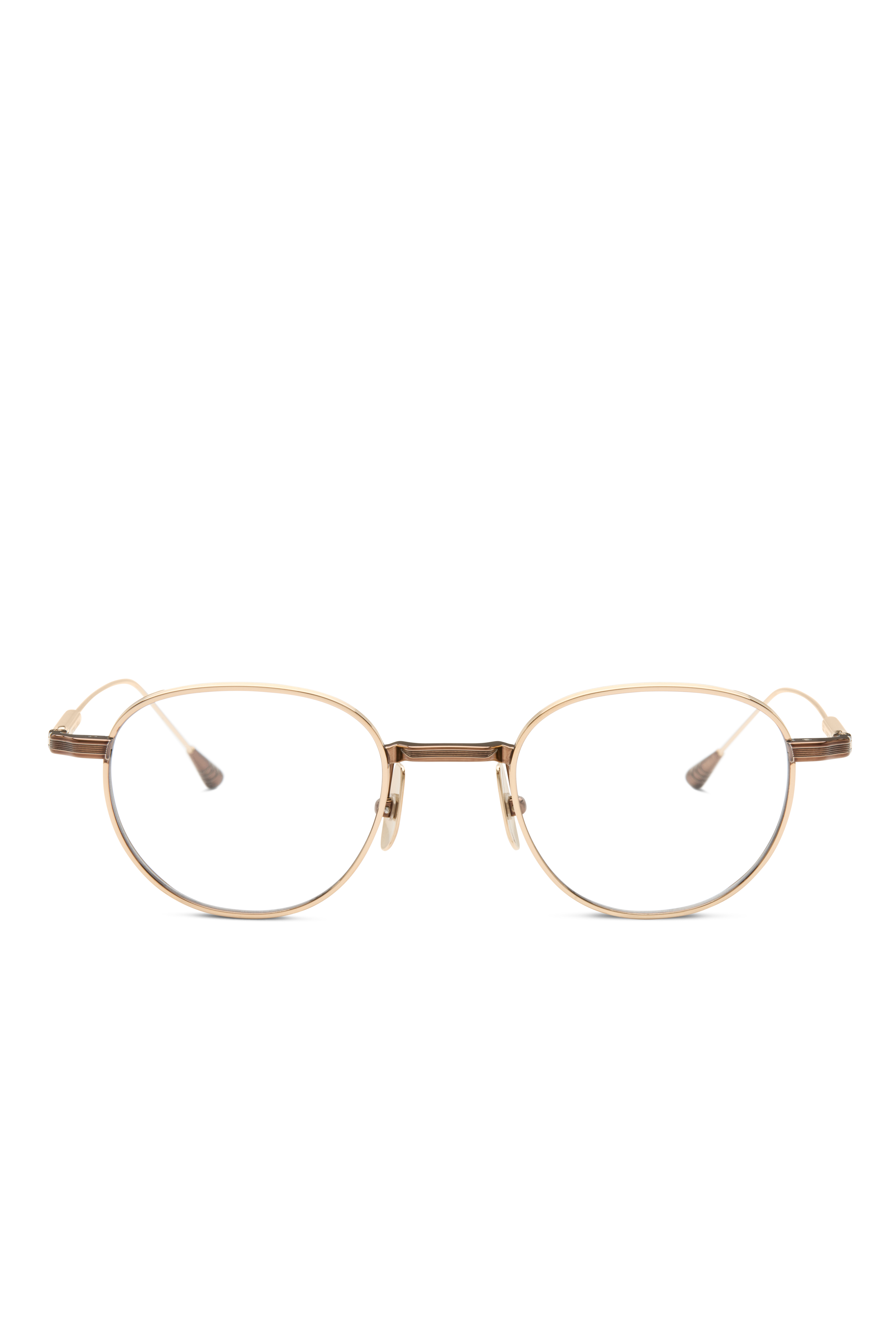 Lunetterie Générale