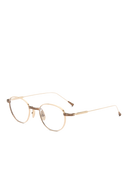 Lunetterie Générale