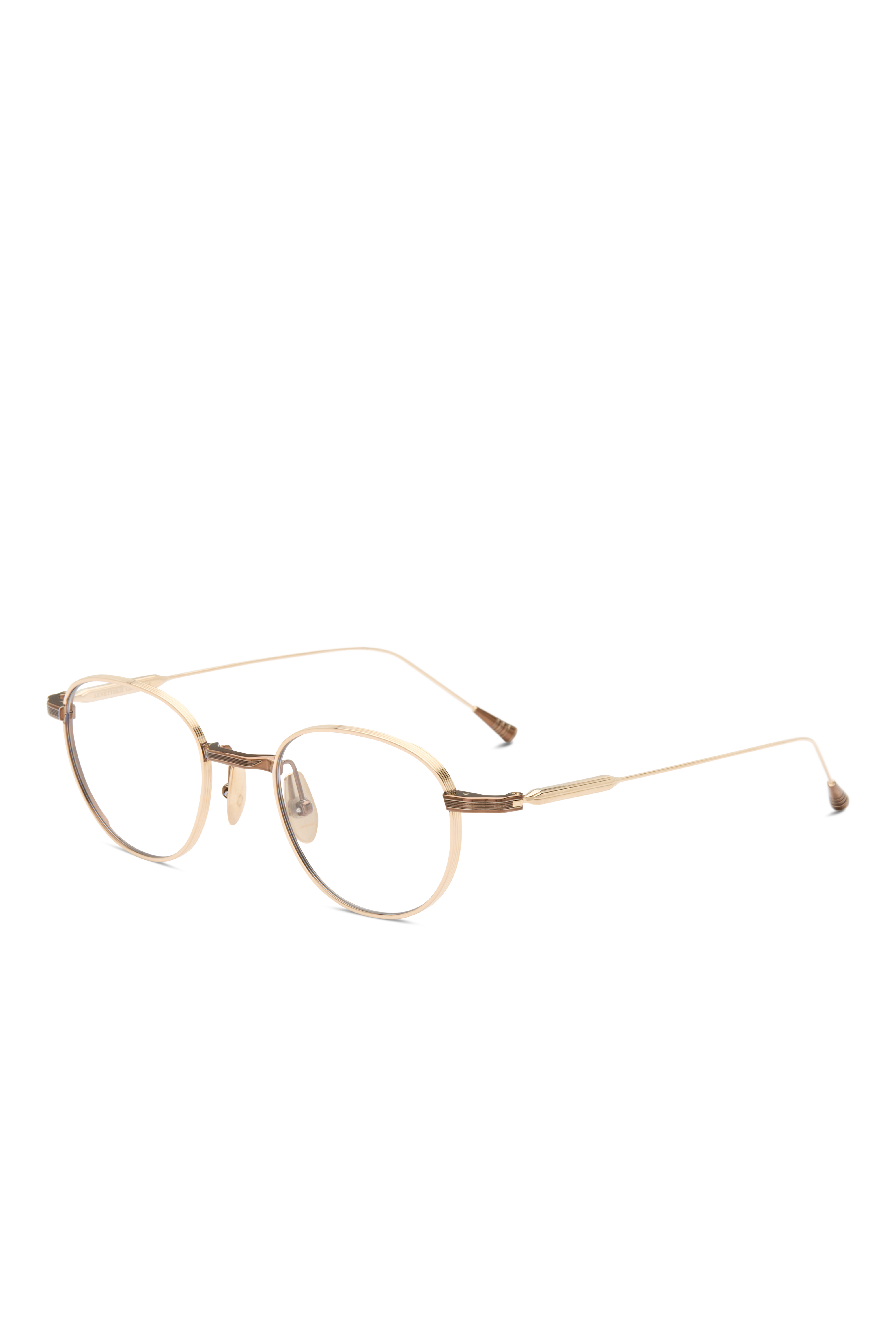 Lunetterie Générale