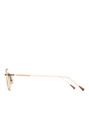 Lunetterie Générale