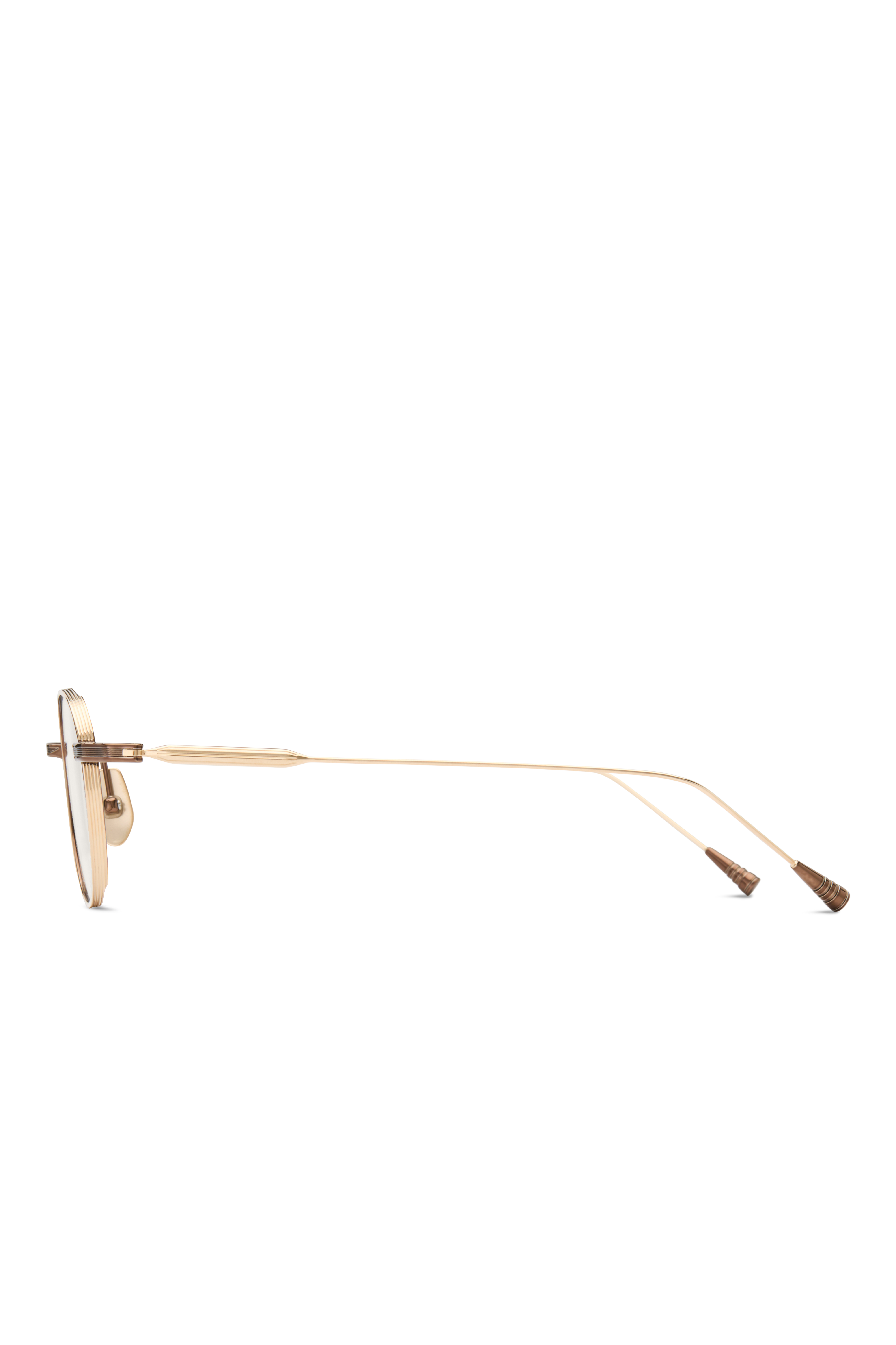 Lunetterie Générale