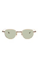 Lunetterie Générale