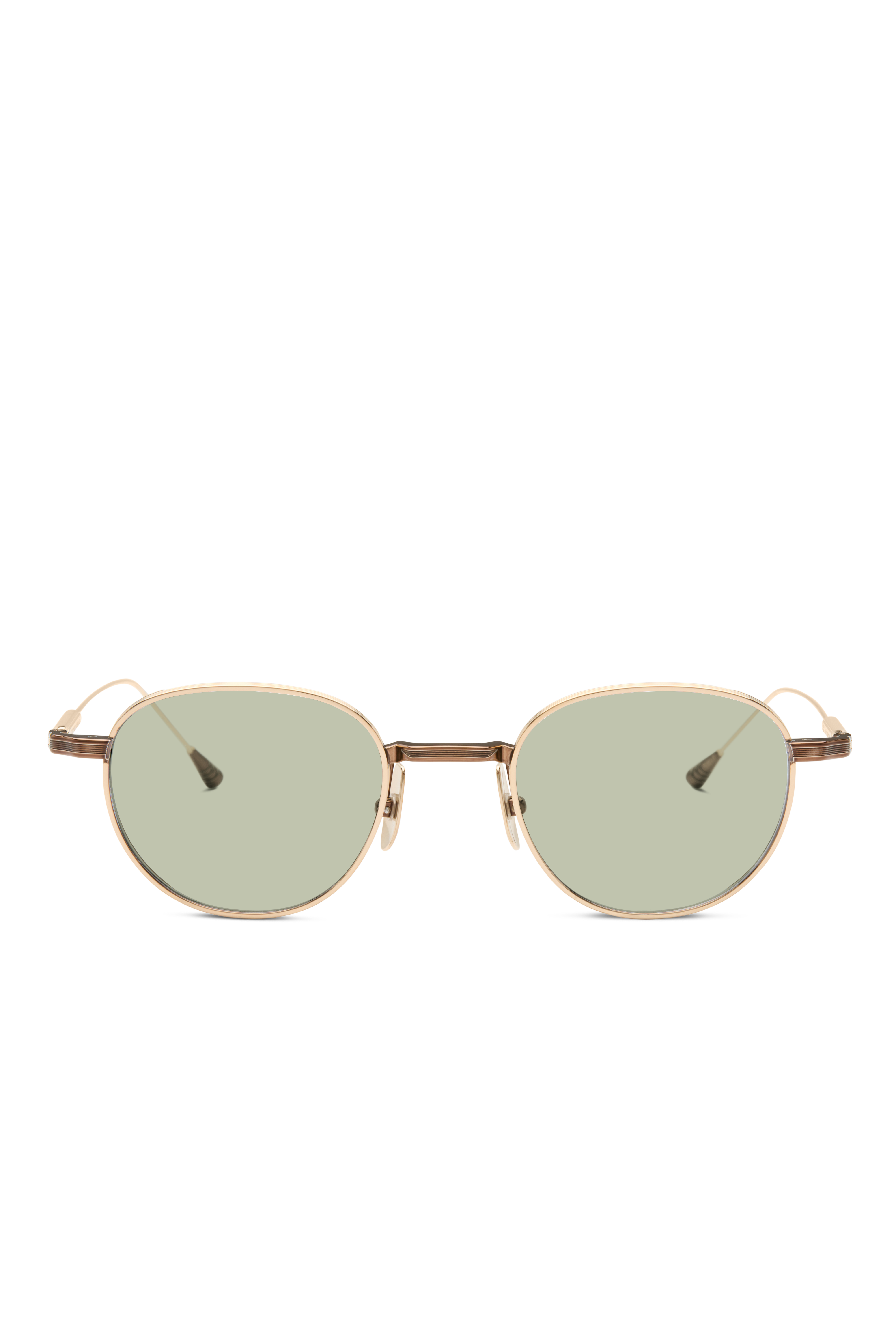 Lunetterie Générale