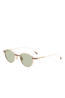 Lunetterie Générale