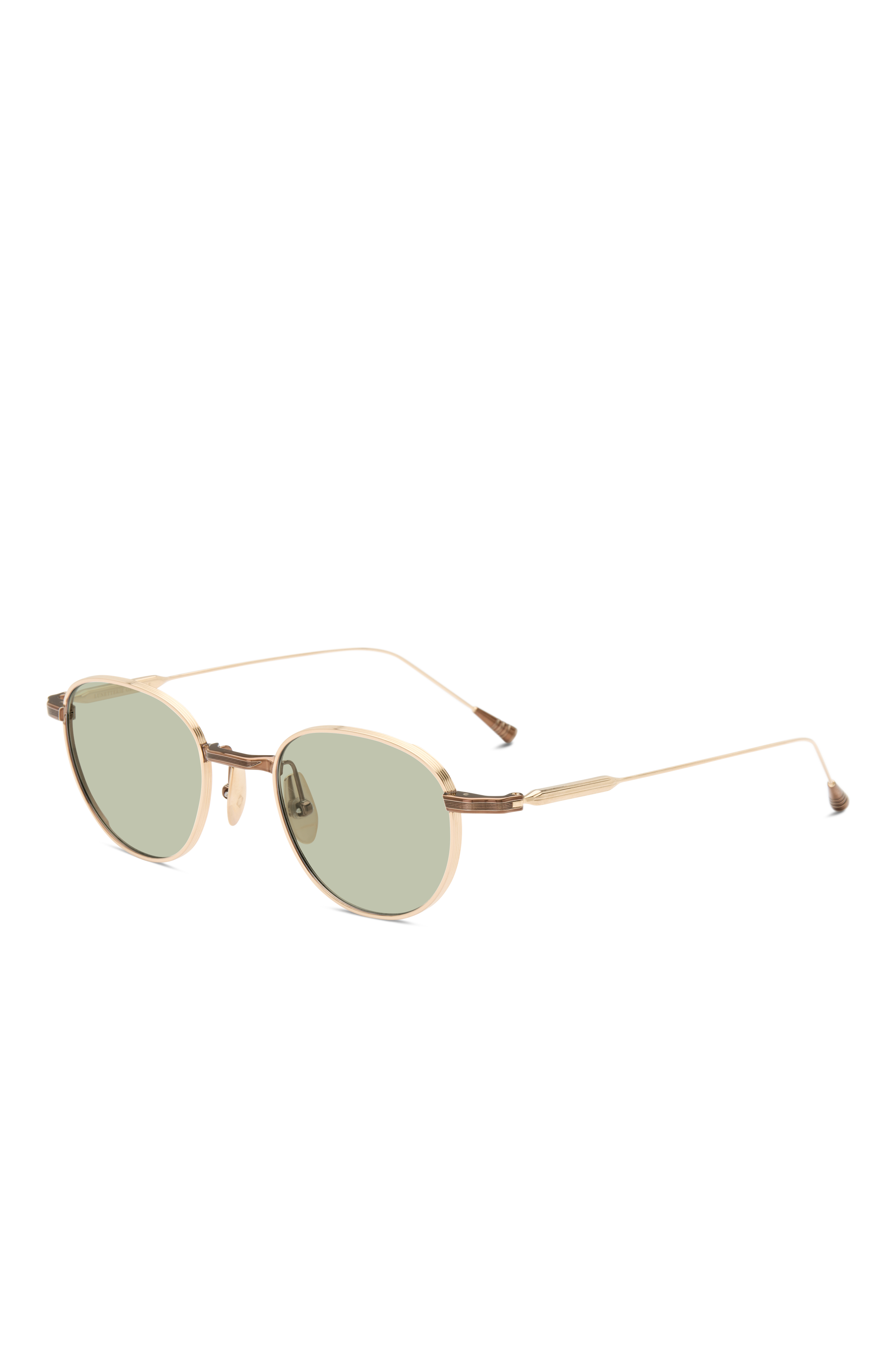 Lunetterie Générale