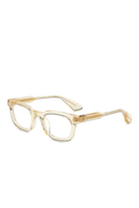 Lunetterie Générale
