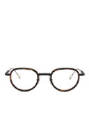 Lunetterie Générale