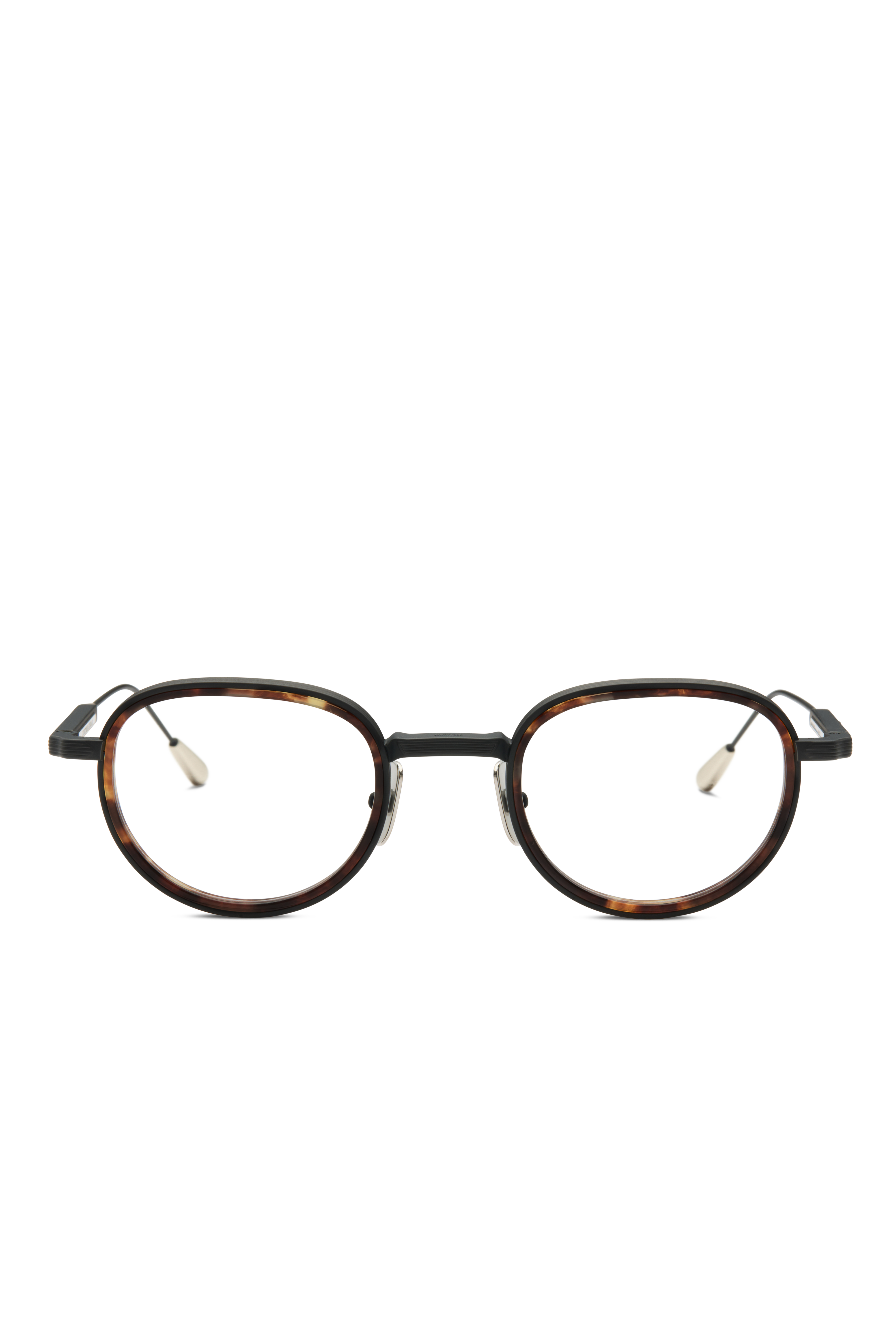 Lunetterie Générale