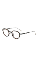 Lunetterie Générale