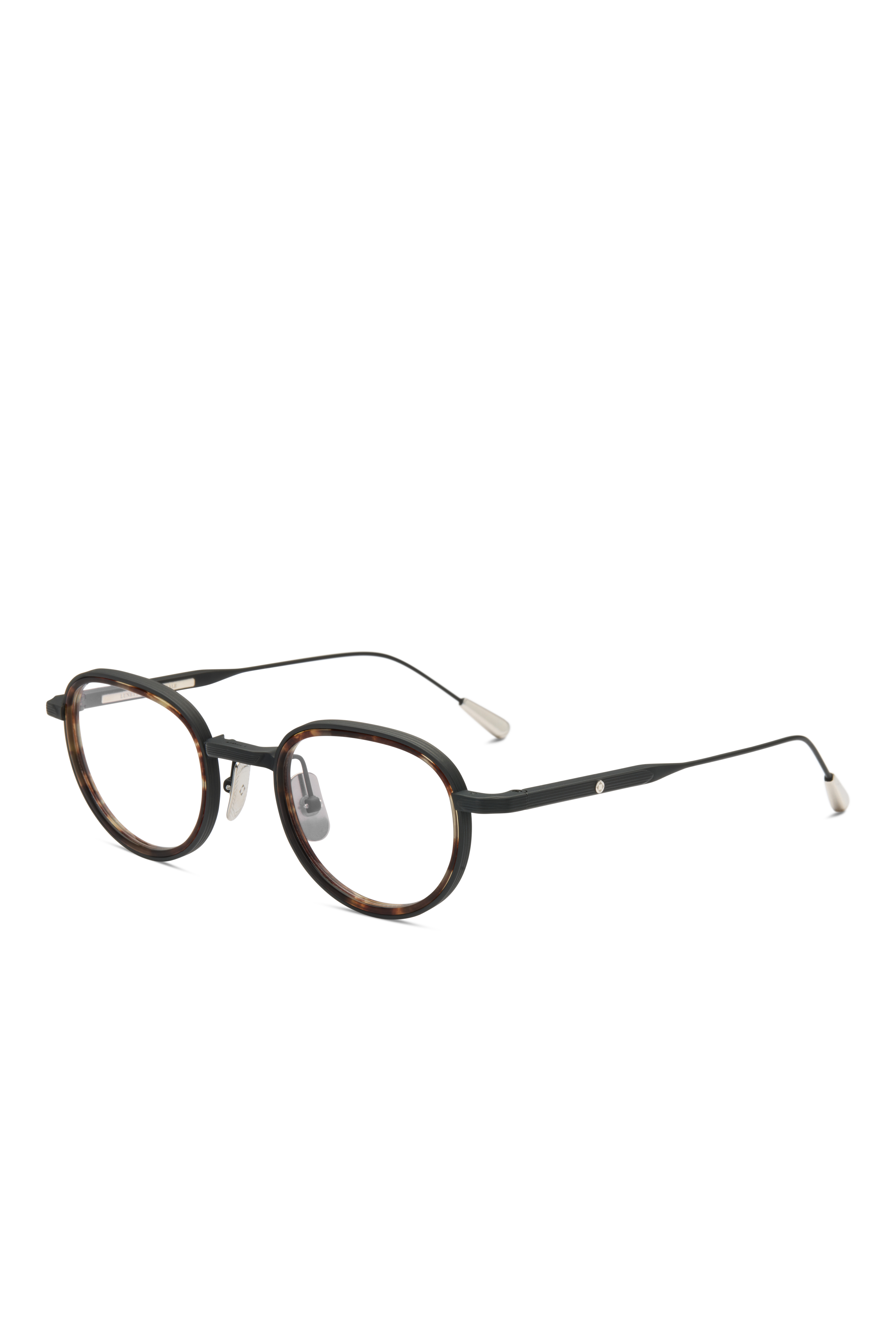 Lunetterie Générale