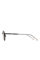 Lunetterie Générale