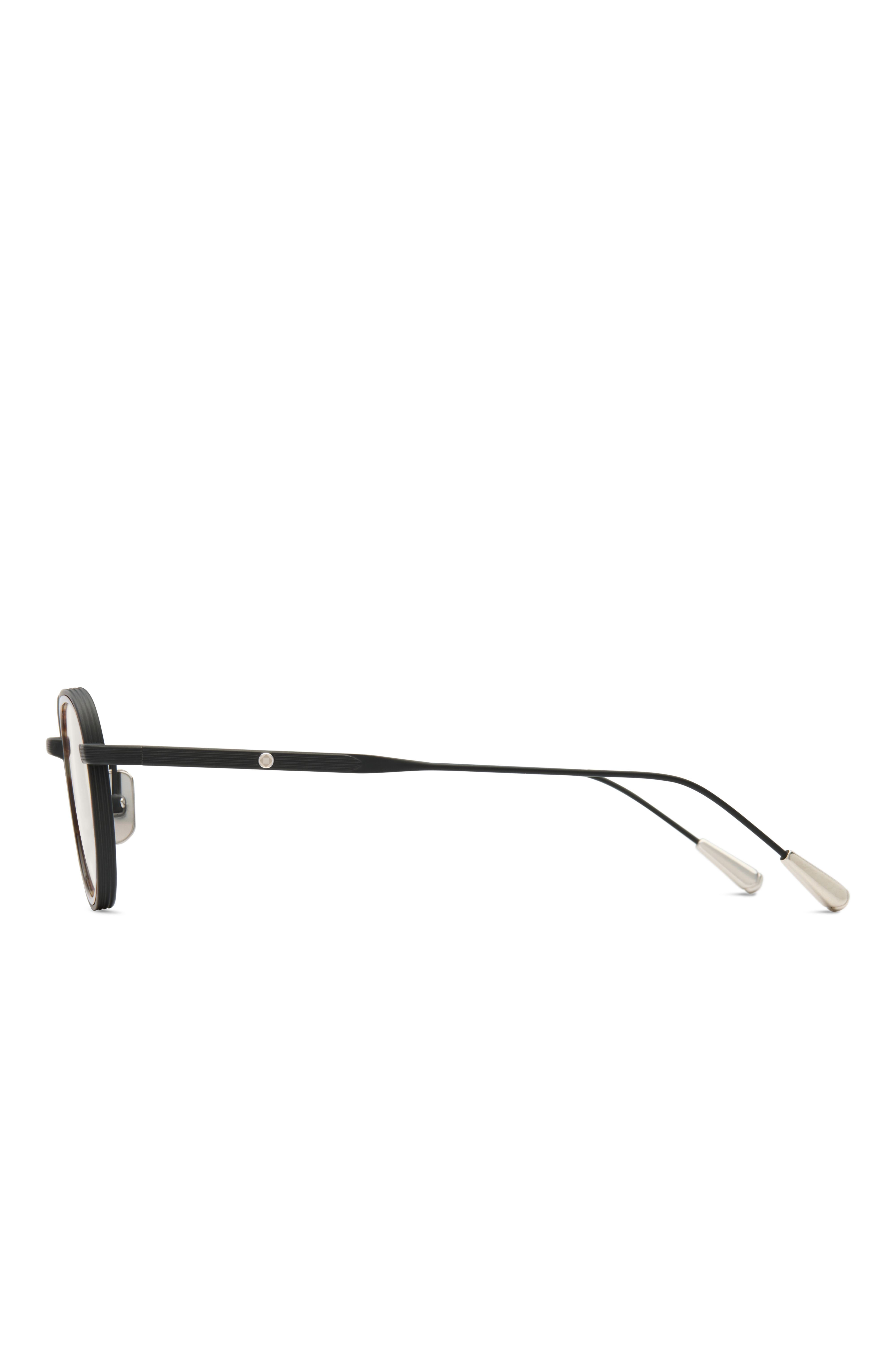 Lunetterie Générale