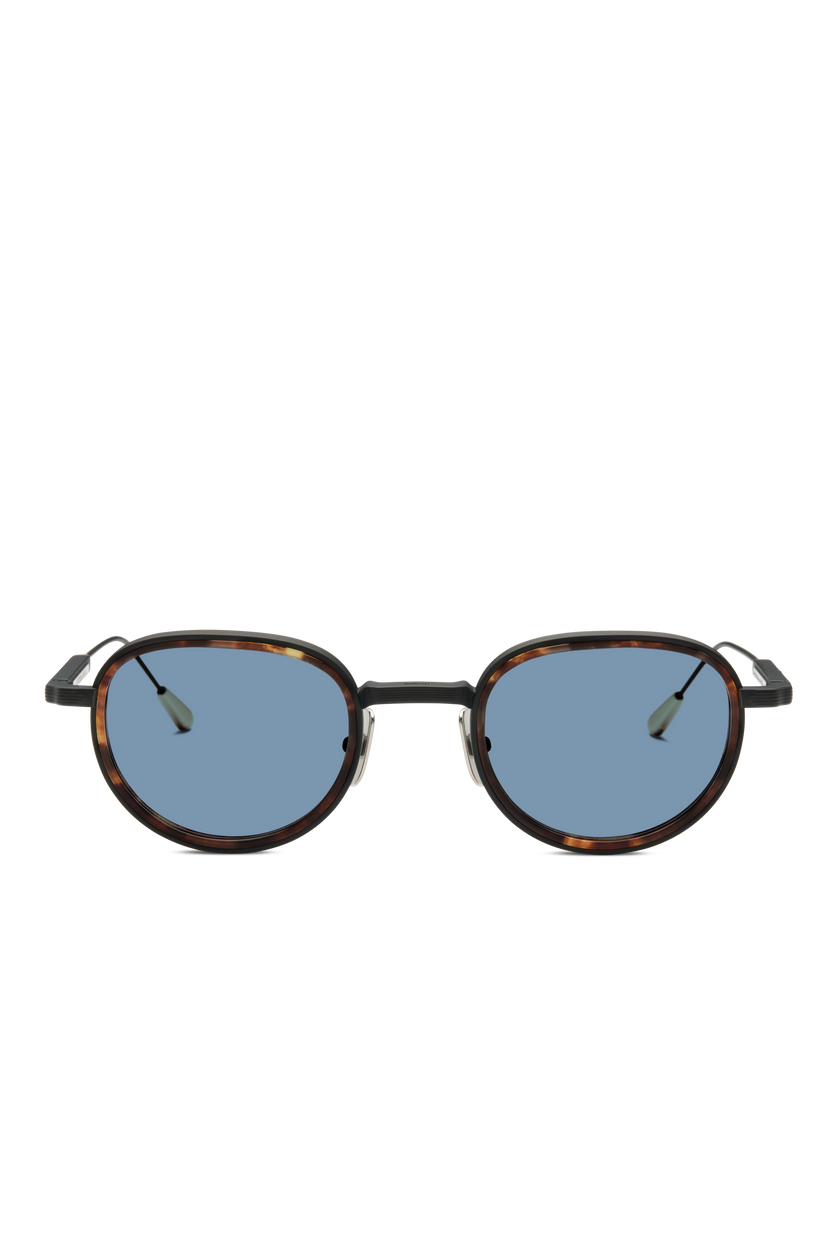 LG-PANACHE-01-SUN-IBL